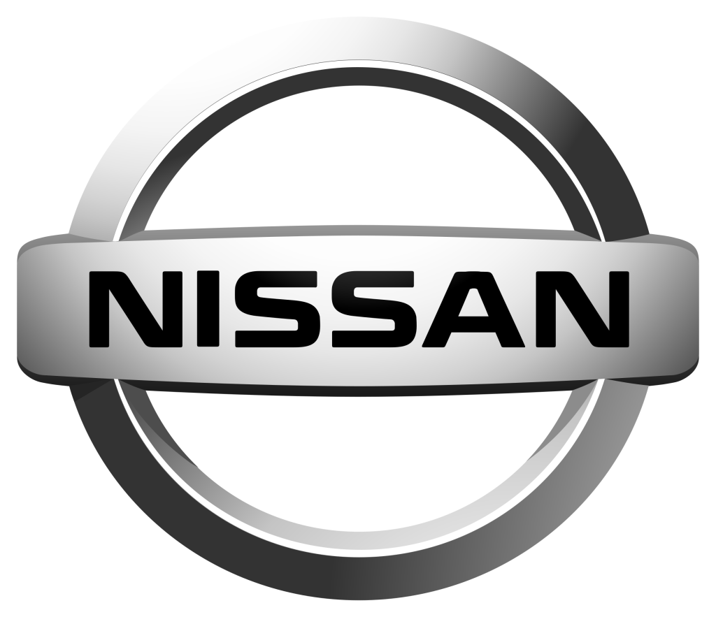 Nissan istituisce un fondo a supporto delle persone coinvolte nella crisi umanitaria in Ucraina