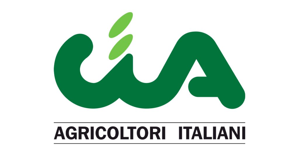 Ucraina: Cia, partono i pacchi alimentari degli agricoltori per emergenza profughi