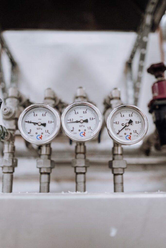 I deputati chiedono l’embargo totale delle importazioni russe di gas