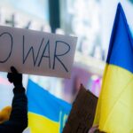 Concedere immediatamente lo status di candidato UE a Ucraina e Moldavia